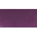 #2710052   I 've Been Good-Ish   (Purple Shimmer) 1/2 oz.